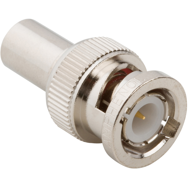 Amphenol RF 202108